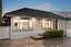 2/21 Montgomery Avenue, Rothesay Bay, Auckland - Carousel 29