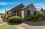 69 Caulfield Avenue, Halswell, Christchurch - Carousel 1