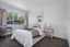1/44A Rochester Street, Linwood, Christchurch - Carousel 10