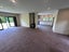 206 Broomfields Road, Howick - Carousel 33