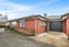 1/32 Gibbons Street, Upper Hutt Central, Upper Hutt - Carousel 2