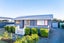 39 Norfolk Drive, Mangawhai Heads, Kaipara, Northland - Carousel 1