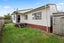91B Pohutukawa Drive, Owhata, Rotorua - Carousel 2