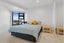 1603/8 Whitaker Place, Grafton, Auckland - Carousel 8