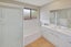 132 Aylesford Street, Mairehau, Christchurch - Carousel 20