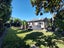 109 Tomes Road, St Albans, Christchurch - Carousel 1