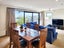 75 Woodridge Drive, Woodridge, Wellington - Carousel 4