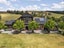 246 Tiffin Road, Carterton - Carousel 6