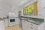 1/39 Checketts Avenue, Halswell, Christchurch - Carousel 7