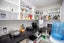 49 Benner Drive, Ngatea, Ngatea - Carousel 5