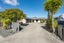53 Covent Drive, Stoke, Nelson - Carousel 2