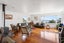 17 Island Bay Road, Beach Haven, Auckland - Carousel 3