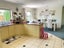 30A Taka Street, Takanini, Auckland - Carousel 3
