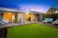 2/40 James Evans Drive, Northcote, Auckland - Carousel 9
