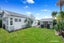 24 Prime Road, Grey Lynn, Auckland - Carousel 15