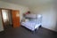 2A Galway Street, Waterloo, Lower Hutt - Carousel 7