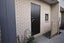 6/47 Arawa Street, New Lynn, Auckland - Carousel 1