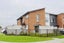 37 Nganui Avenue, Takanini, Auckland - Carousel 2