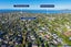 57 Awaruku Road, Torbay, Auckland - Carousel 32