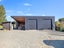 143 Homestead Road, Weston, Oamaru - Carousel 21