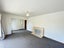 18A Renfrew Street, Upper Riccarton, Christchurch - Carousel 5