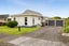 9 Virginia Place, Whalers Gate, New Plymouth - Carousel 24