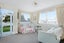 1/20 Norwich Street, Stoke, Nelson - Carousel 5