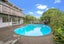 28 Mayall Avenue, Beach Haven, North Shore City, Auckland - Carousel 5