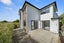 1B Valron Road, Te Atatu South, Auckland - Carousel 3