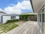 100A Sparks Road, Hoon Hay, Christchurch - Carousel 20