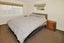50B Newlands Road, Newlands, Wellington - Carousel 5