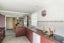 212 Main Road South, Raumati South, Paraparaumu - Carousel 4