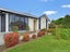 189 Tanners Point Road, Tanners Point, Katikati - Carousel 33