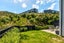 7 Holystone Road, Whitby, Porirua - Carousel 19
