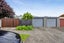 24 Sanders Avenue, Westown, New Plymouth - Carousel 6