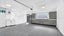 118 Bishop Street, St Albans, Christchurch - Carousel 17