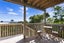 1/45 South Lynn Road, Titirangi, Auckland - Carousel 32