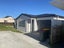 45B Puriri Road, Manurewa, Auckland - Carousel 1