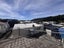 10/27 Hanson Street, Mount Cook, Wellington - Carousel 25