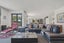 1 Creyke Road, Ilam, Christchurch - Carousel 7