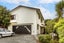 27 Sailmaker Close, Whitby, Porirua - Carousel 14