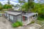 10A Fuchsia Place, Birkdale, Auckland - Carousel 3