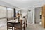 3 Raleigh Street, Leamington, Cambridge - Carousel 5