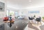 109 Westchester Drive, Churton Park, Wellington - Carousel 5