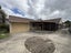 36 Garthwood Road, Hillcrest, Hamilton - Carousel 3