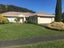 26 Ambleside Drive, Northpark, Auckland - Carousel 7