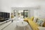 27 Tarapiroe Avenue, Takanini, Auckland - Carousel 5