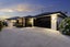 123 Penetaka Heights, Pyes Pa, Tauranga - Carousel 5