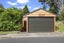 72 Shetland Street, Glen Eden, Auckland - Carousel 17