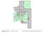 74 Alexander Avenue, Onekawa, Napier - Carousel 22